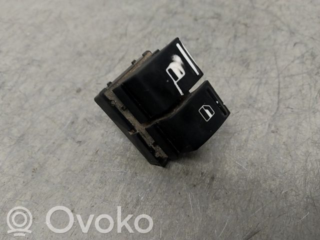 Przyciski szyb   1K3959857CREH,20241640,4889905,VDMS7