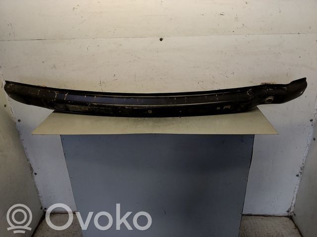 Volkswagen Caddy Belka zderzaka tylnego 