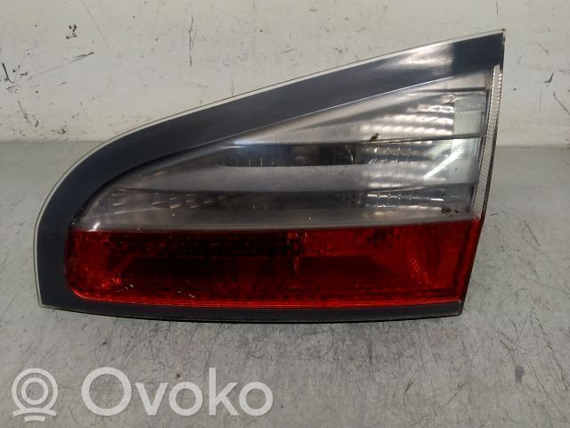 Tailgate rear/tail lights   1460784,20242382,4704116,VDMS7