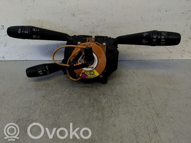 Rokturu komplekts   20242751,5075781,VDMS7
