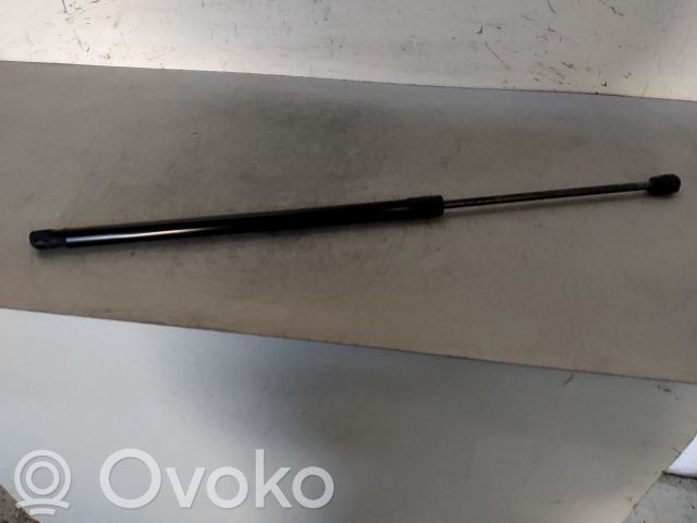 Citroen Nemo Tailgate/trunk strut/damper 