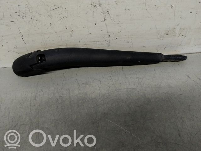 Citroen Nemo Rear wiper blade arm 