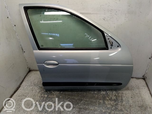 Etuovi   7751473047,20243731,5080867,VDMS7