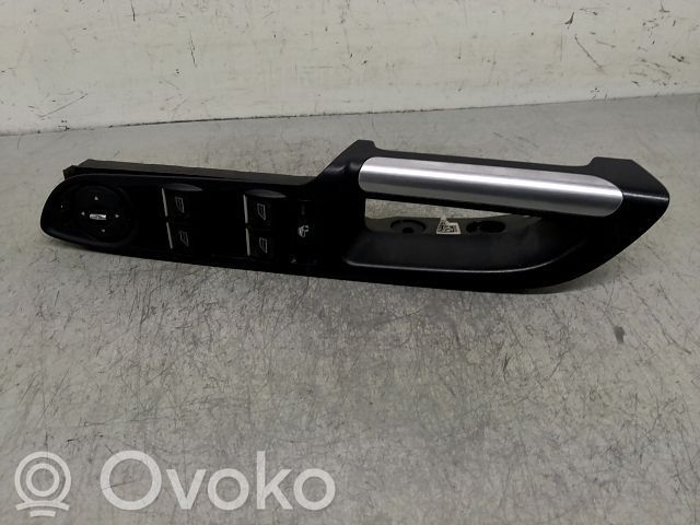Ford S-MAX Comutator comandă geamuri electrice 