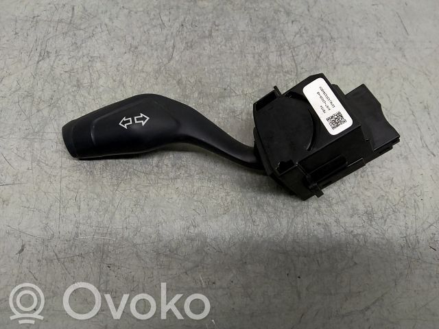Commodo de clignotant   1787264,20243148,4390104,VDMS7