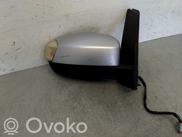 Ford S-MAX Specchietto retrovisore elettrico portiera anteriore 