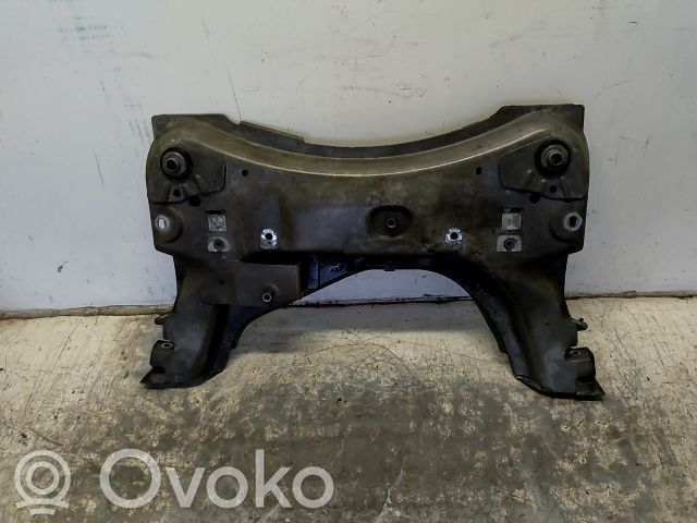 Front subframe   8200766080,20243432,5101170,VDMS7