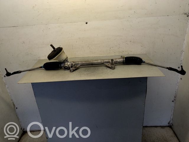 Renault Grand Modus Steering rack 
