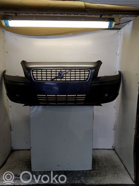 Priekinis bamperis   39872435,20243827,5113151,VDMS7