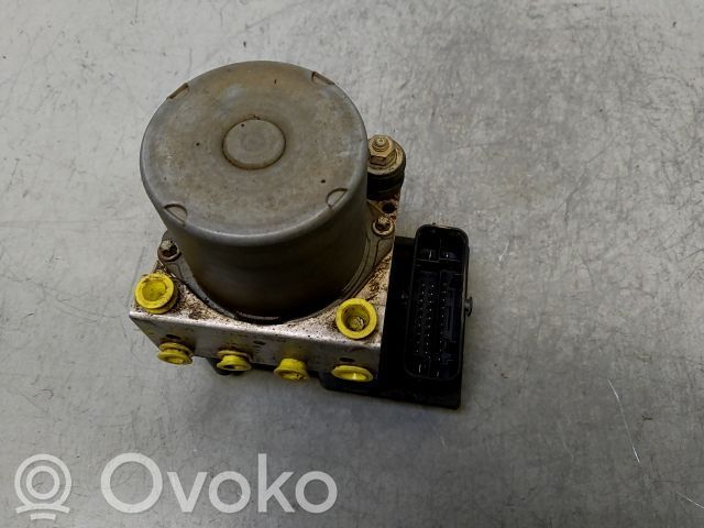 ABS Pump   7701065704,20243548,4915648,VDMS7
