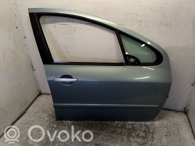 Etuovi   9004S7,20243901,5305664,VDMS7