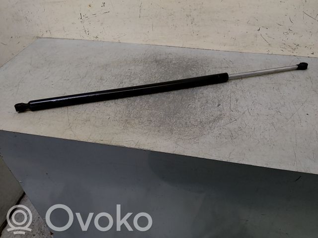 Renault Espace I Amortizatorius galinio dangčio 