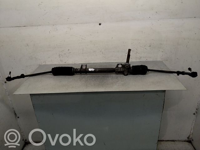 Renault Twingo I Hammastanko 