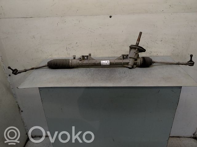 Renault Twingo I Hammastanko 