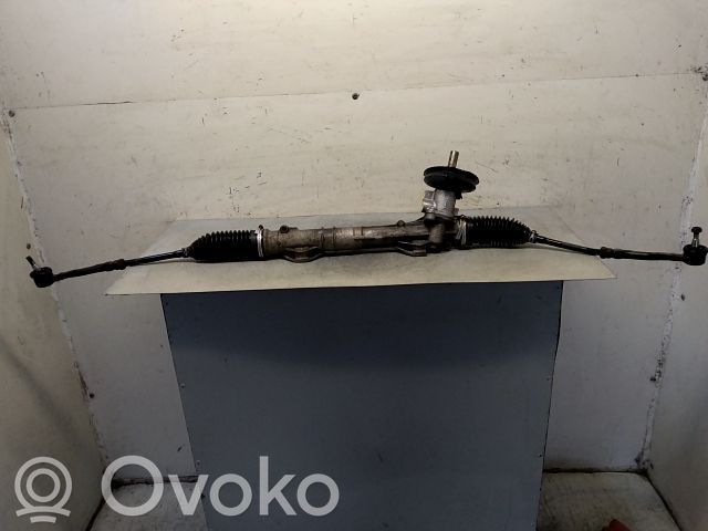 Citroen C4 Aircross Steering rack 