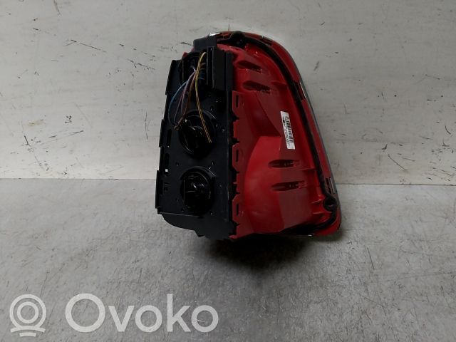 Takavalot   63212225670,20243686,5204843,VDMS7