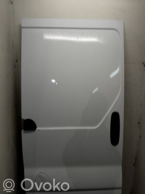 Side sliding door   20250203,5604765,VDMS7