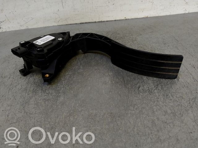 Accelerator pedal position sensor   20242842,5700956,VDMS7