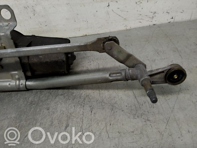Valytuvų varikliukas   7701034656,20250222,5595083,VDMS7