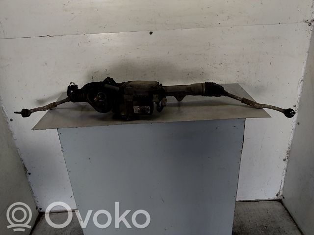 Steering rack   400153,20243834,5200317,VDMS7