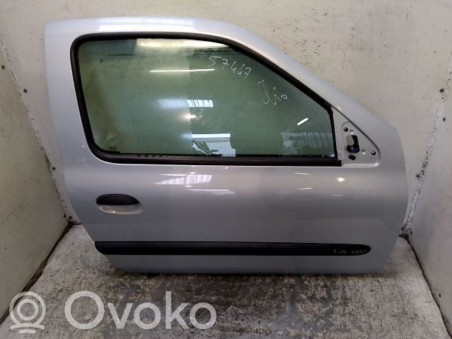 Puerta delantera   7751472465,20250169,5493031,VDMS7