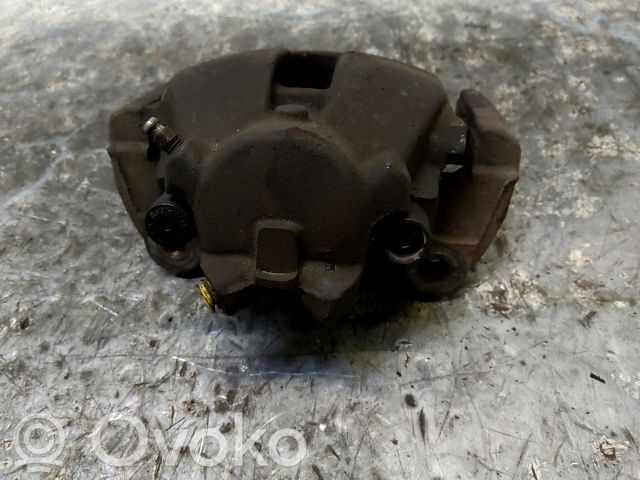 Front brake caliper   34116765882,20250082,5758430,VDMS7