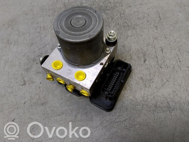 ABS Blokas   476600364R,20243500,5754631,VDMS7