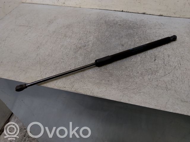Tailgate/trunk strut/damper   904508213R,20243500,5754232,VDMS7