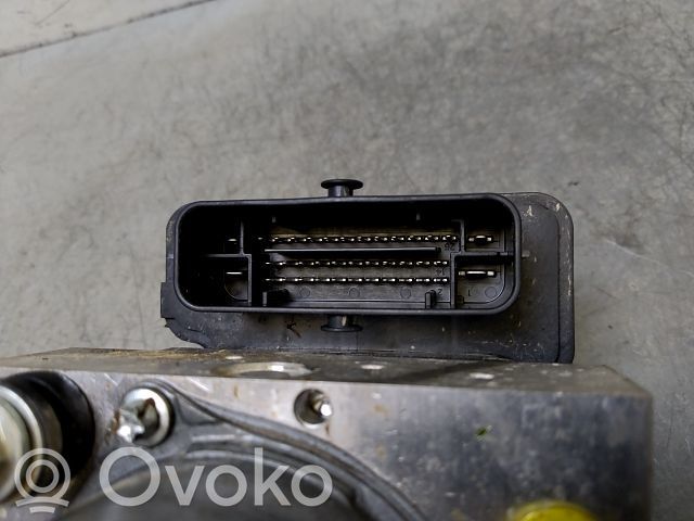 ABS Blokas   476606510R,20241302,4018331,VDMS7