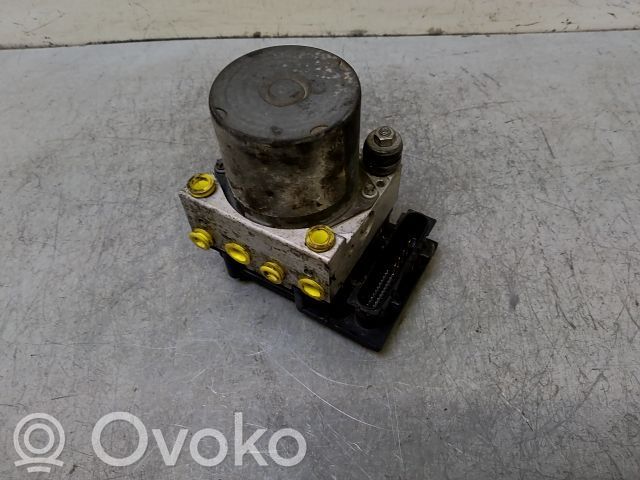 ABS Blokas   1682606580,20250337,6191670,VDMS7