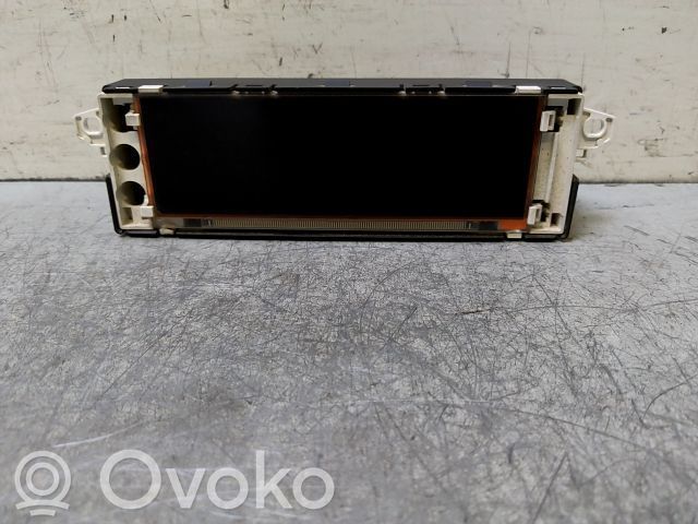 Screen/display/small screen   00006155CJ,20250337,6191542,VDMS7
