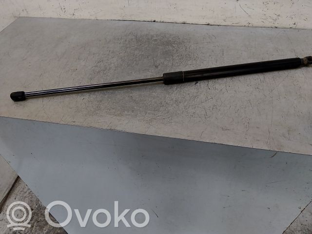Citroen C4 SpaceTourer Tailgate/trunk strut/damper 