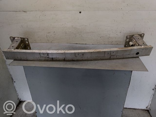 Rear bumper support beam   20243128,6320945,VDMS7