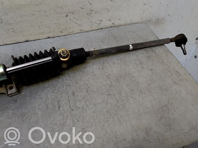 Steering rack   1663653580,20250522,6016406,VDMS7