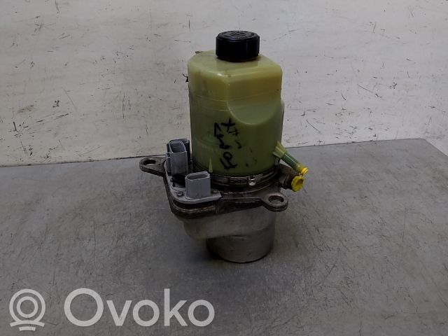 Power steering pump   1470514,20243381,5120761,VDMS7