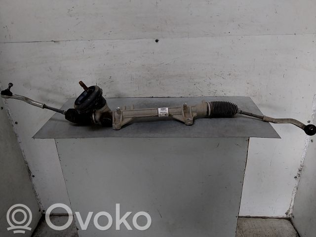 Vairo kolonėlė   490015970R,20250650,6280118,VDMS7