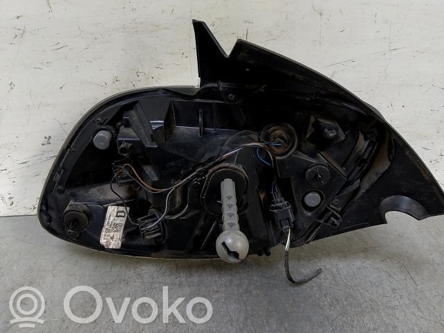 Takavalot   265500922R,20250650,6279810,VDMS7