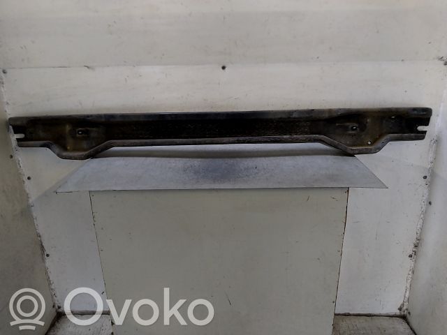 Front bumper support beam   20250706,6591276,VDMS7