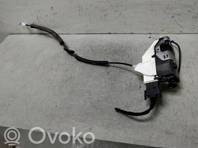 Etuoven lukko   00009135EA,20243866,5201415,VDMS7