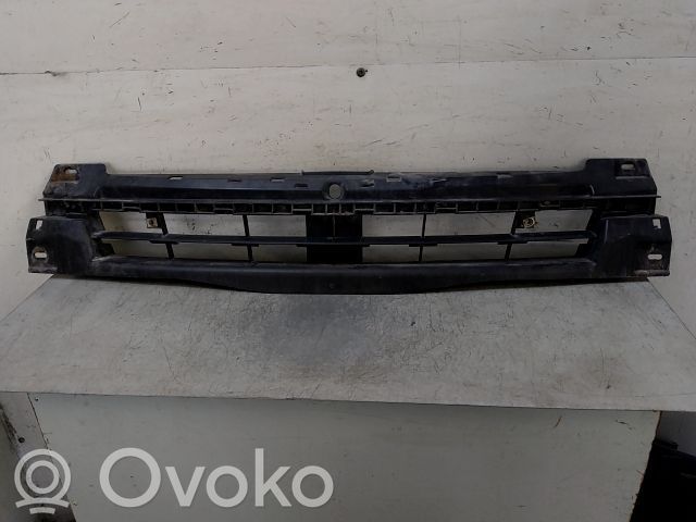 Front bumper support beam   20250008,6602444,VDMS7