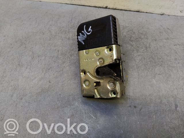Etuoven lukko   9135H9,20250801,6602102,VDMS7