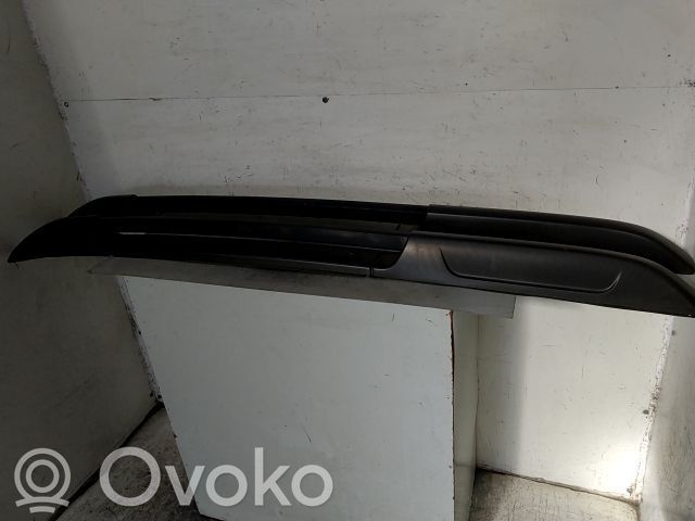 Jumta stienis   20241385,6660955,VDMS7