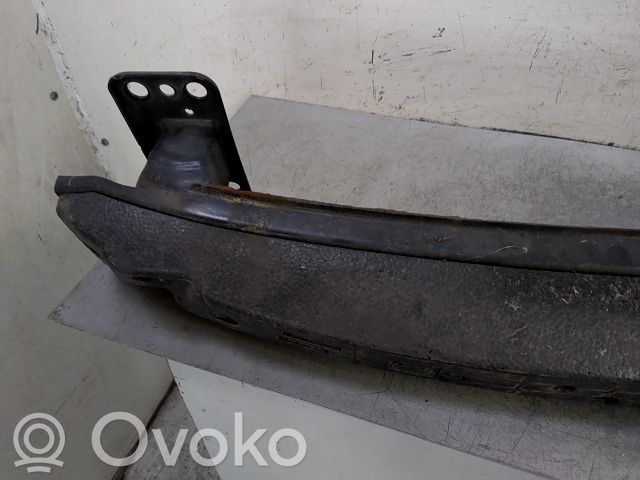 Priekšpusē bampera sastiprinājums   1560684,20250659,6473330,VDMS7