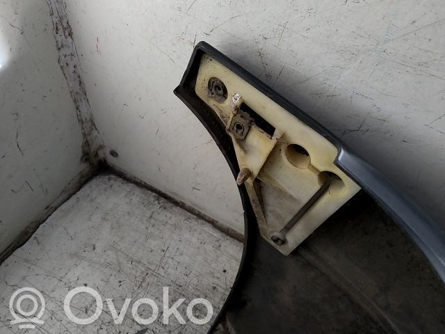 Puskuri   00007410S5,20250519,6346967,VDMS7