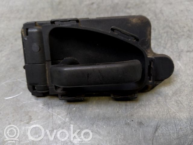 Klamka wewnętrzna drzwi przednich   0000914389,20250519,6347217,VDMS7