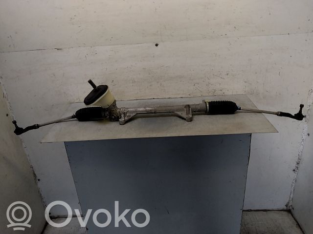 Steering rack   490013324R,20250929,6782620,VDMS7