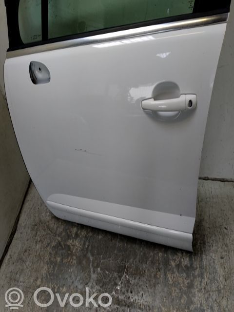 Etuovi   9002AR,20250952,6790925,VDMS7