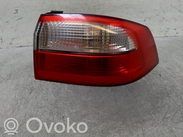 Takavalot   8200002474,20250934,6775067,VDMS7