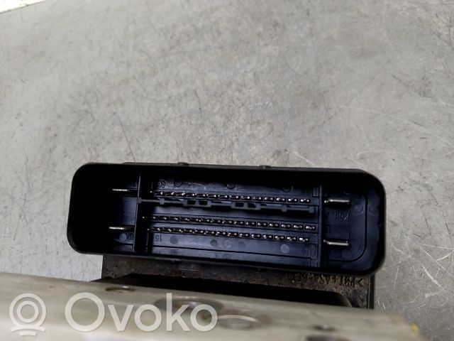 Volvo XC90 ABS Blokas 
