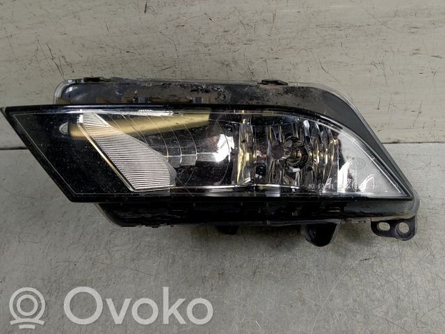 Światło przeciwmgłowe przednie   5F0941699A,20250546,6451772,VDMS7